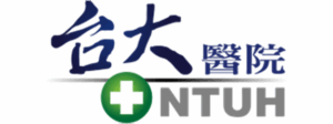 National Taiwan University Hospital (NTUH)