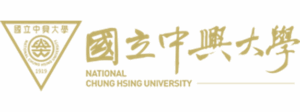 National Chung Hsing University (NCHU)