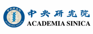 Academia Sinica