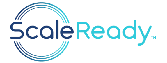 ScaleReady