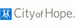 City of Hope