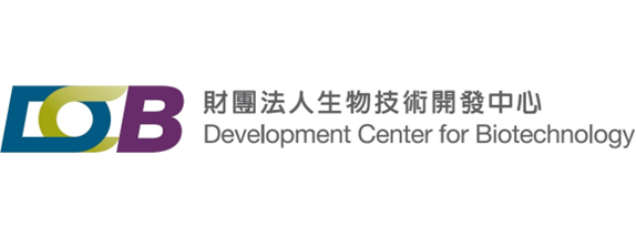 Development Center for Biotechnology (DCB)